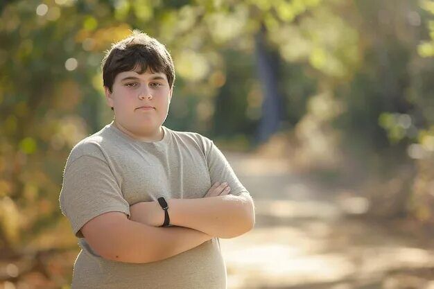 ���������� �����-���������, ���� ����� �������, 19 ���, ������������ ��� ������, ����� � ���������