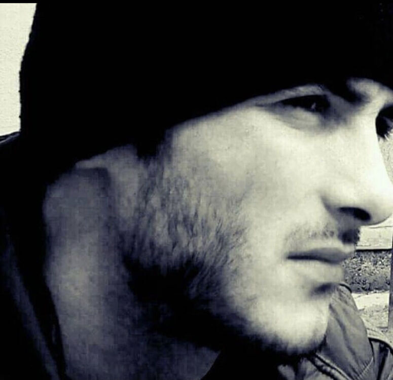 ���� 25981142 ������� �������, 34 ����, ���� ���������� � ������