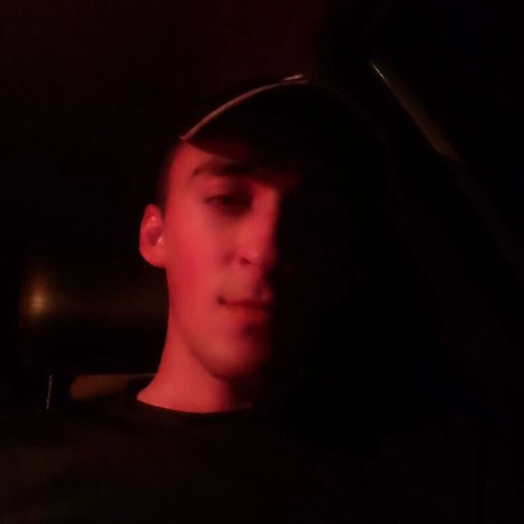  39673762  , 20 ,    
