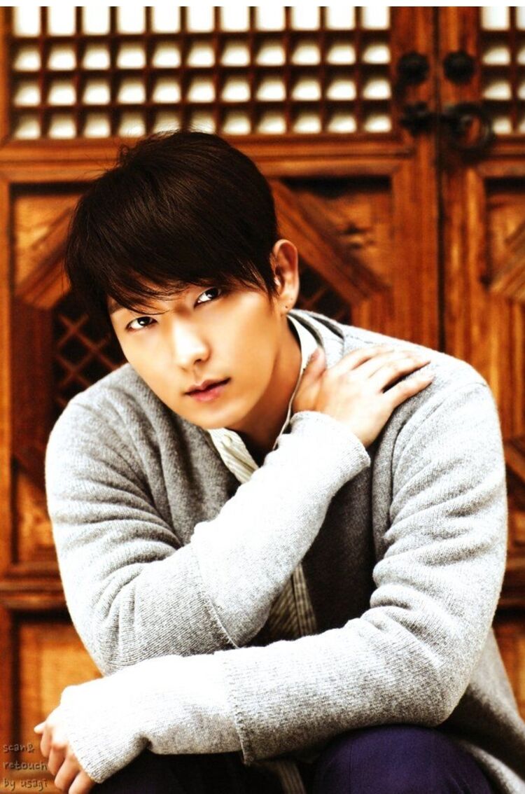 ���� 23107292 ������� �����, 39 ���, ���� ���������� � ��������