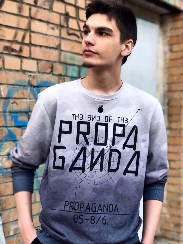  ,   , 24 ,   ,   , 
