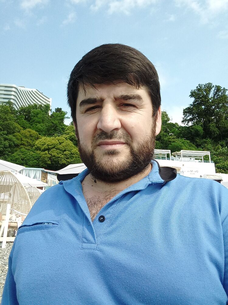 ���� 27174422 ������� ���, 44 ����, ���� ���������� � ����������