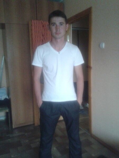 ���� 4779732 ������� ���������, 35 ���, ���� ���������� � ��������