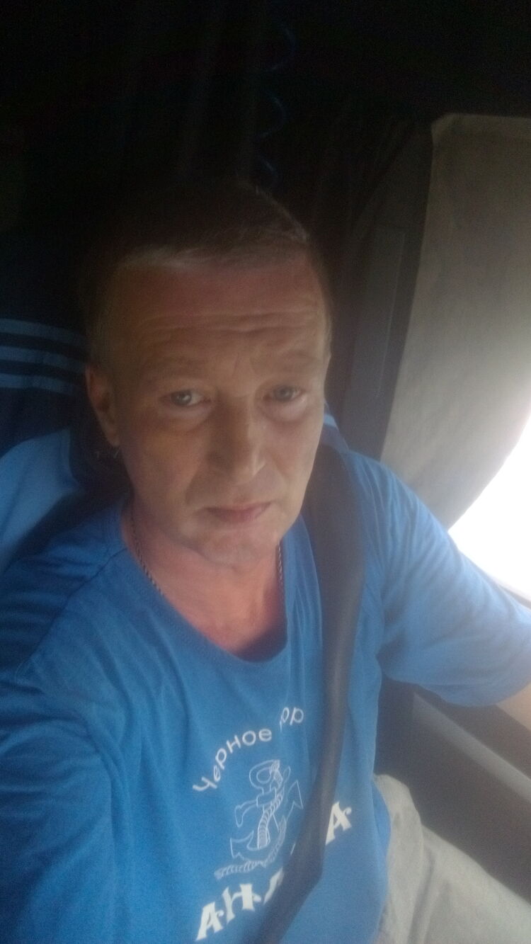 ���� 23373432 ������� �������, 51 ���, ���� ���������� � ������