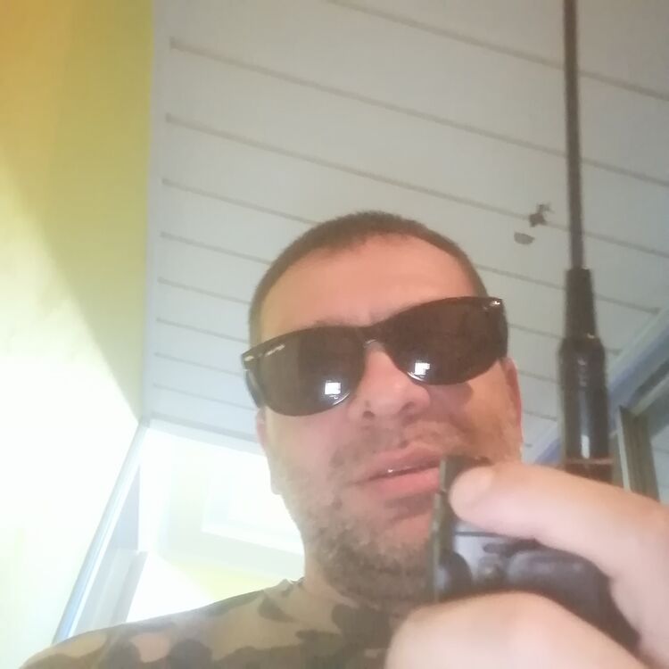  43803832  , 40 ,    