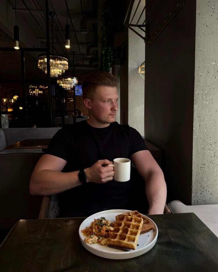 ���� 54895752 ������� �����, 31 ���, ���� ���������� � ������