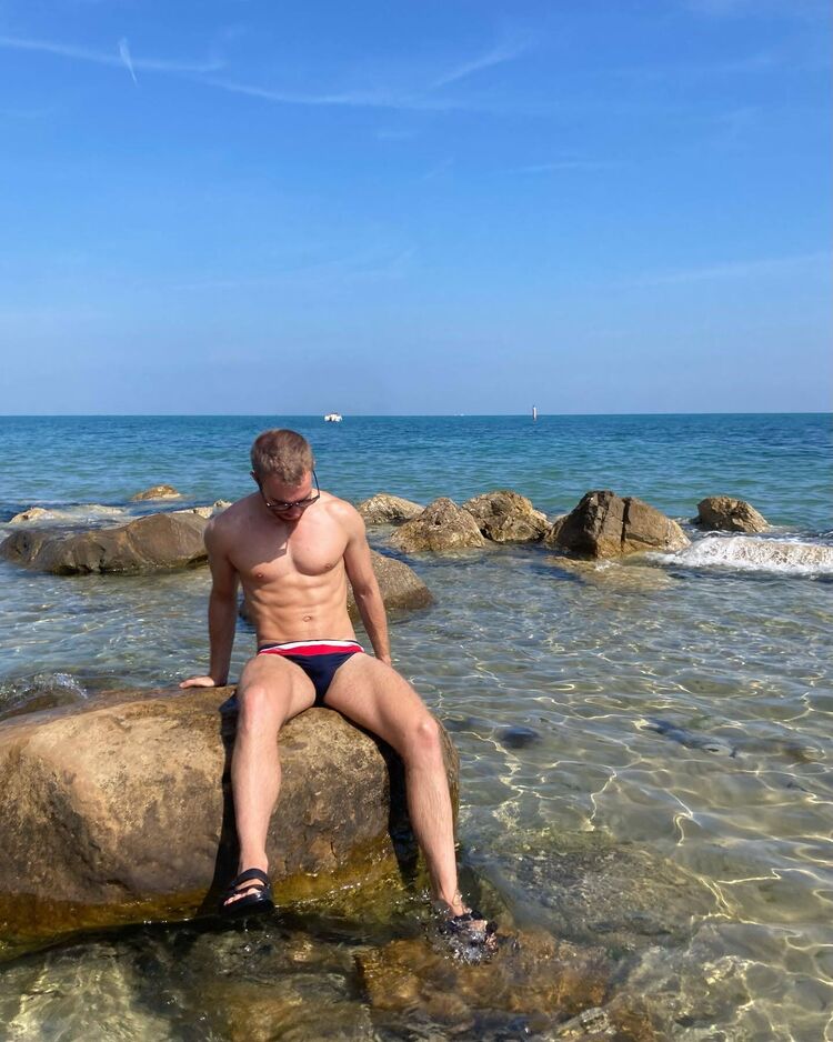 ���� 53613392 ������� �������, 36 ���, ���� ���������� � ��������