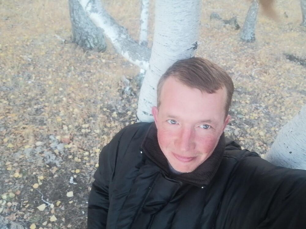 ���� 38585772 ������� Viktor, 38 ���, ���� ���������� � ������������