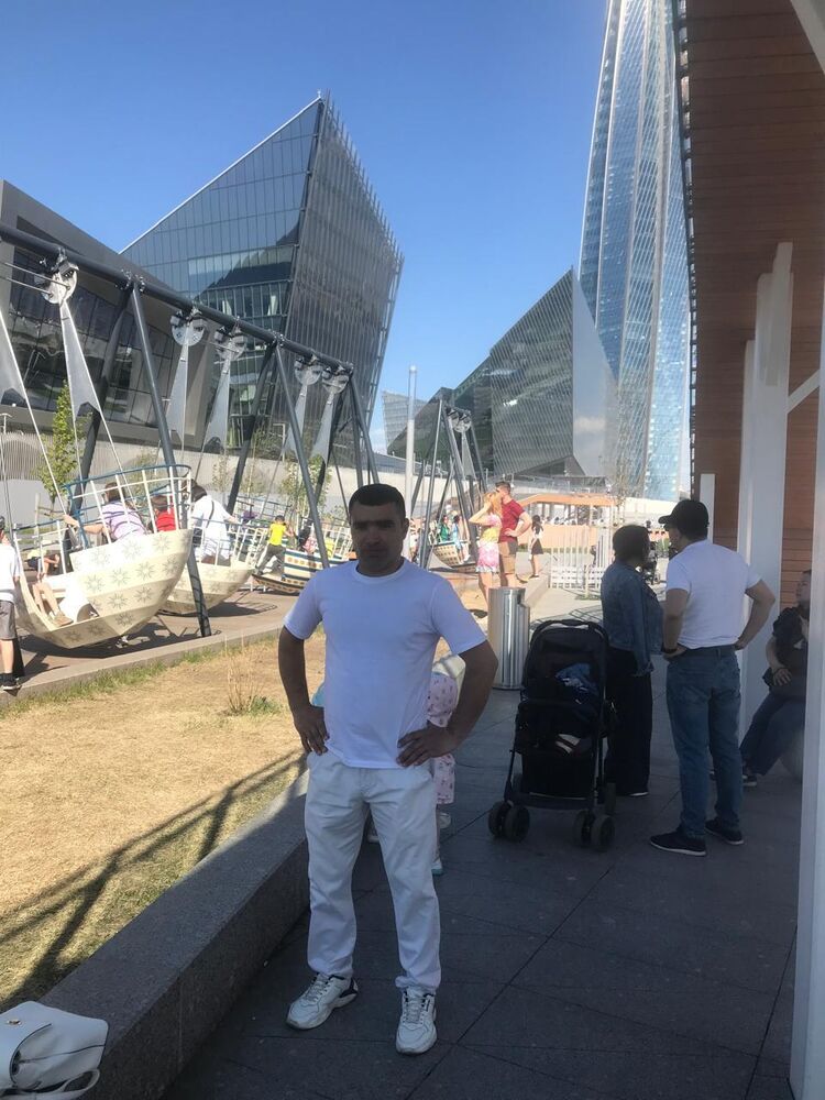 ���������� �����-���������, ���� ������� �������, 30 ���, ������������ ��� ������, ����� � ���������