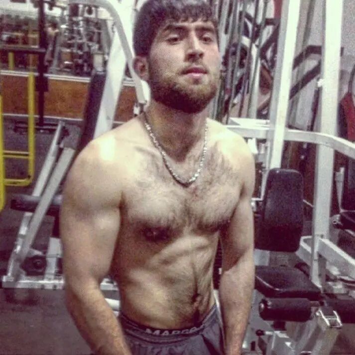 ���� 33564382 ������� ������, 31 ���, ���� ���������� � �������