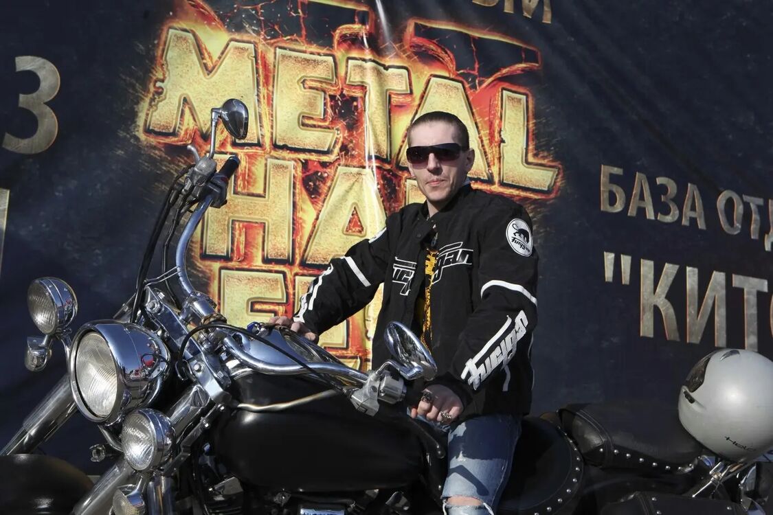 ���� 45659952 ������� �������, 37 ���, ���� ���������� � ��������