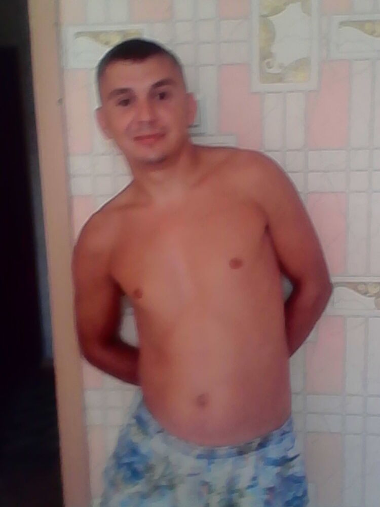 ���� 8136452 ������� �������, 42 ����, ���� ���������� � �������������