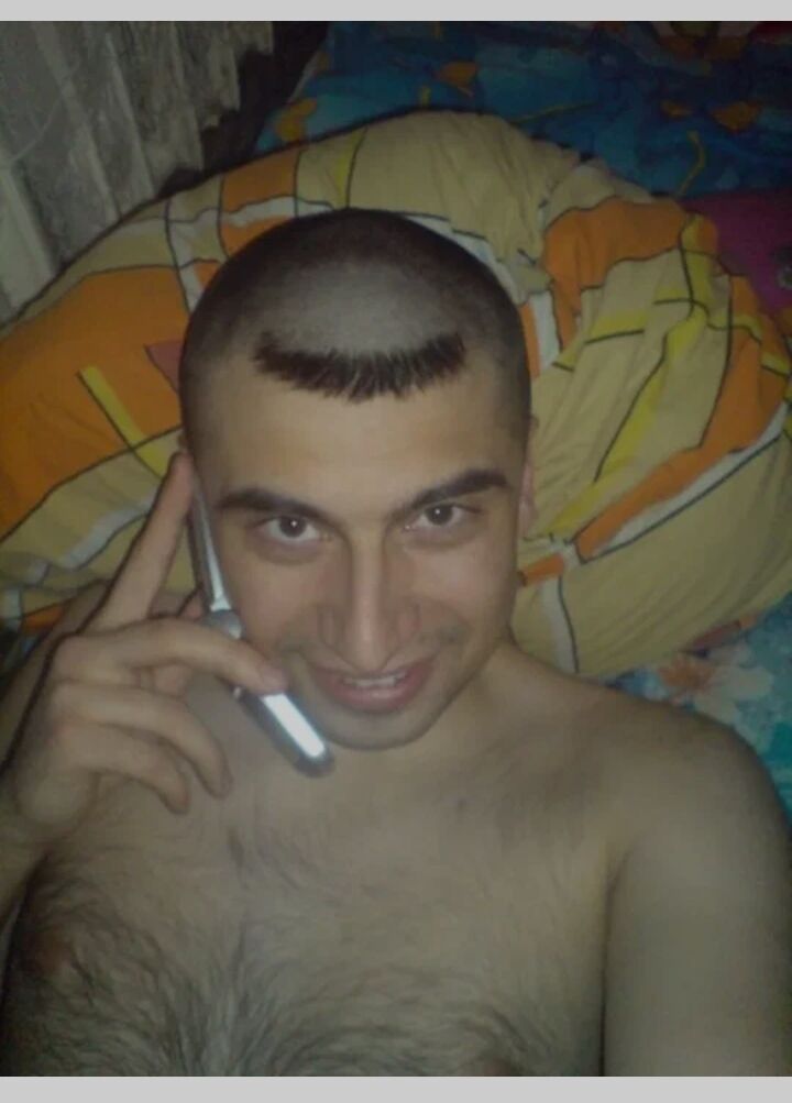  28072282  , 36 ,    