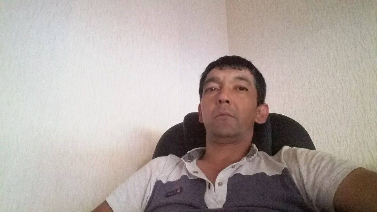  ,   , 49 ,   