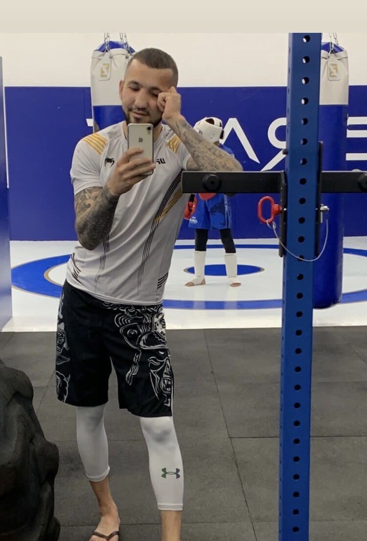 ���������� ������, ���� ������� ������, 35 ���, ������������ ��� ������, ����� � ���������