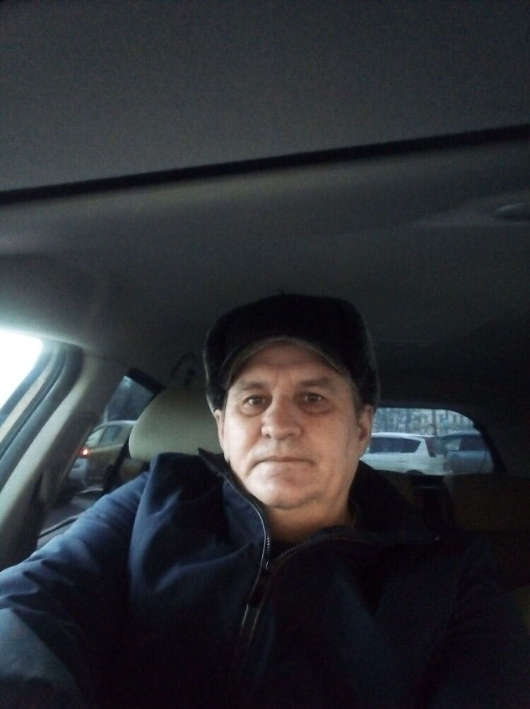 ���� 22944782 ����� ����, 23 ����, ���� ���������� � ��������