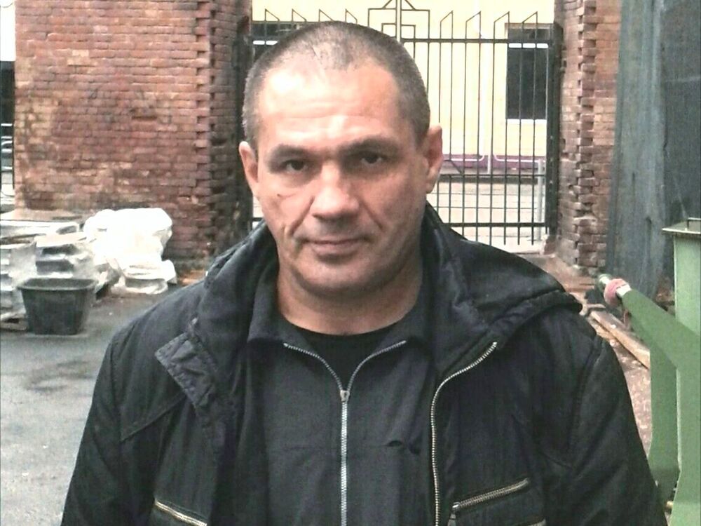 ���������� ���������, ���� ������� ������, 55 ���, ������������ ��� ������, ����� � ���������, ���������