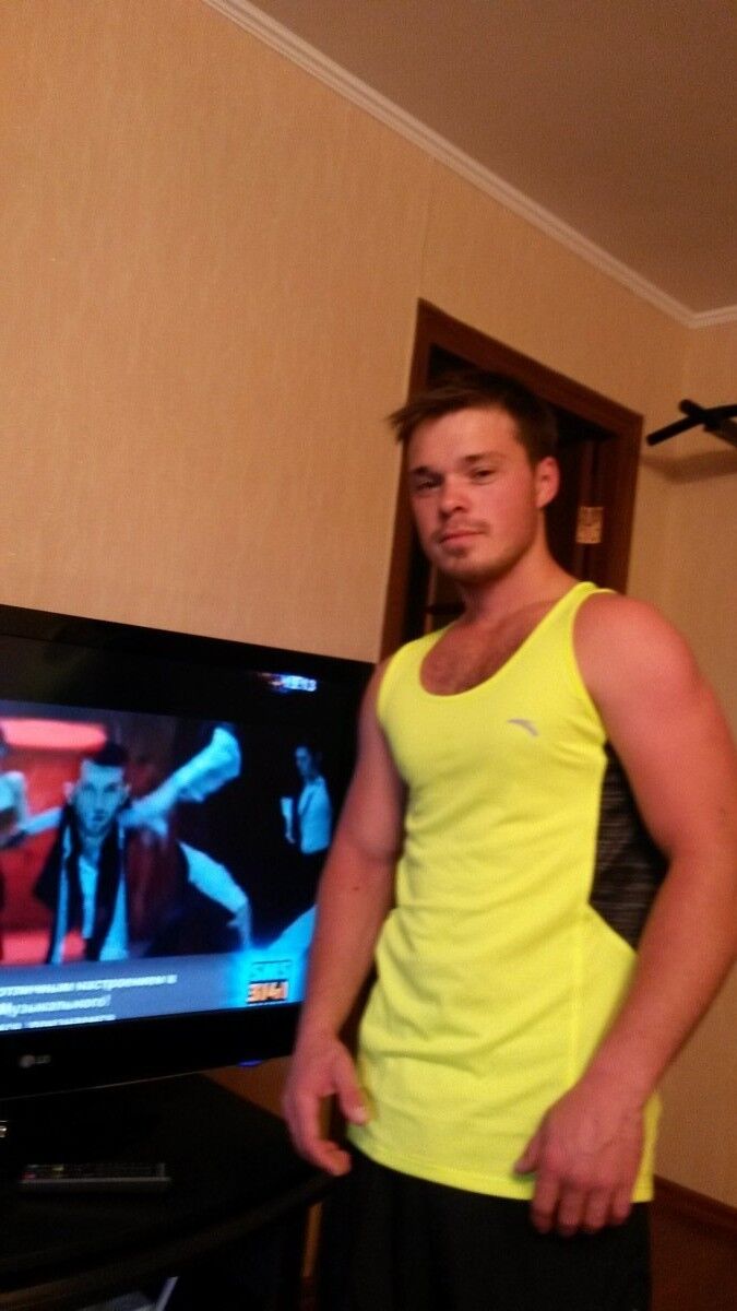  6585262  , 34 ,    -