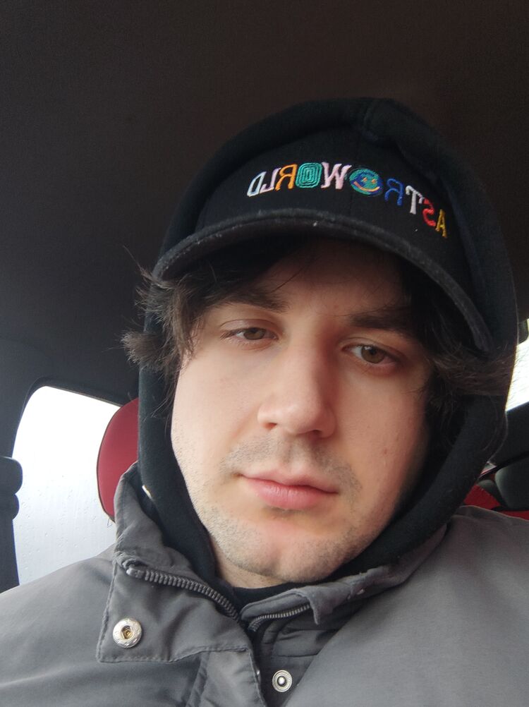 ���������� �����, ���� ������� ������, 27 ���, ������������ ��� ������, ����� � ���������