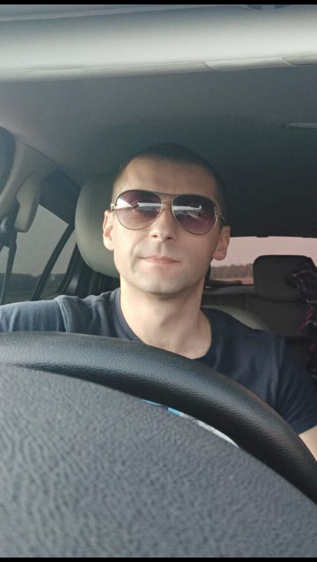  14096672  , 37 ,    