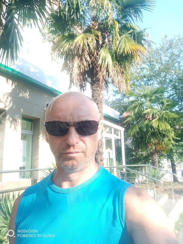  ,   , 53 ,     , c 