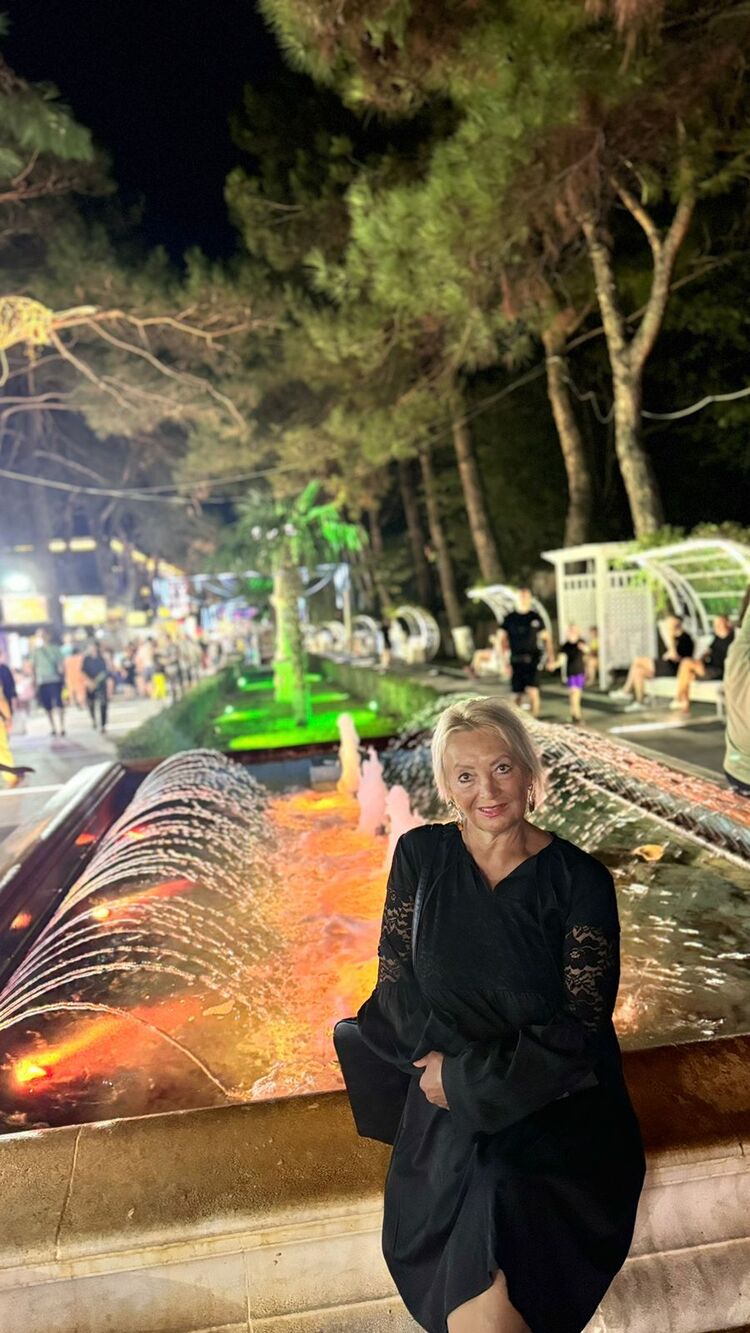 ���� 55999092 ������� �����, 60 ���, ���� ���������� � ������������