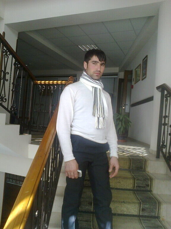 ���������� �������, ���� ������� Sanjar, 36 ���, ������������ ��� ������, ����� � ���������