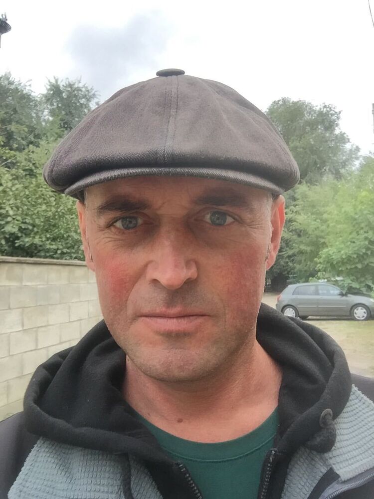 ���������� �������, ���� ������� Slavik, 50 ���, ������������ ��� ������, ����� � ���������, c�������� ���������