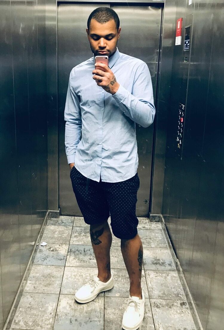 ���� 21309582 ������� ����, 31 ���, ���� ���������� � �������