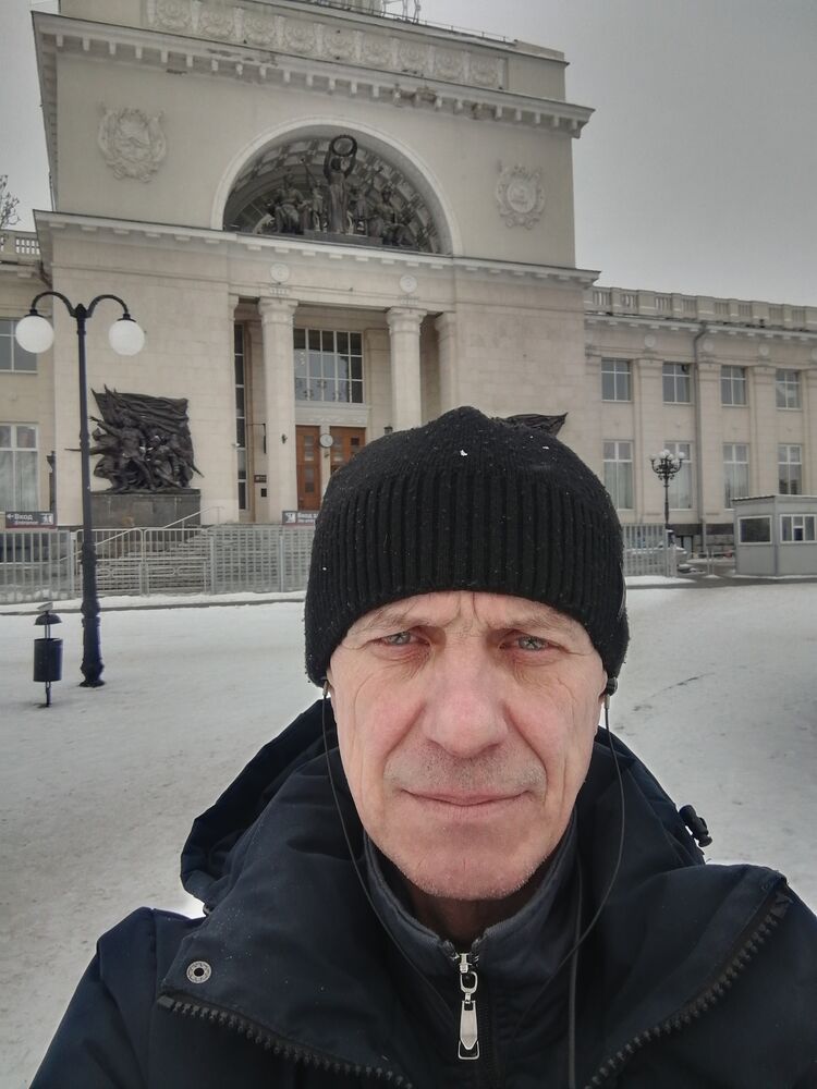  ,   , 53 ,     , c , 