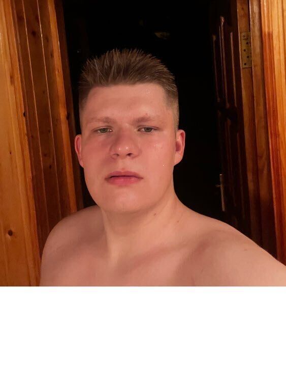 ���� 31929402 ������� �����, 27 ���, ���� ���������� � ������