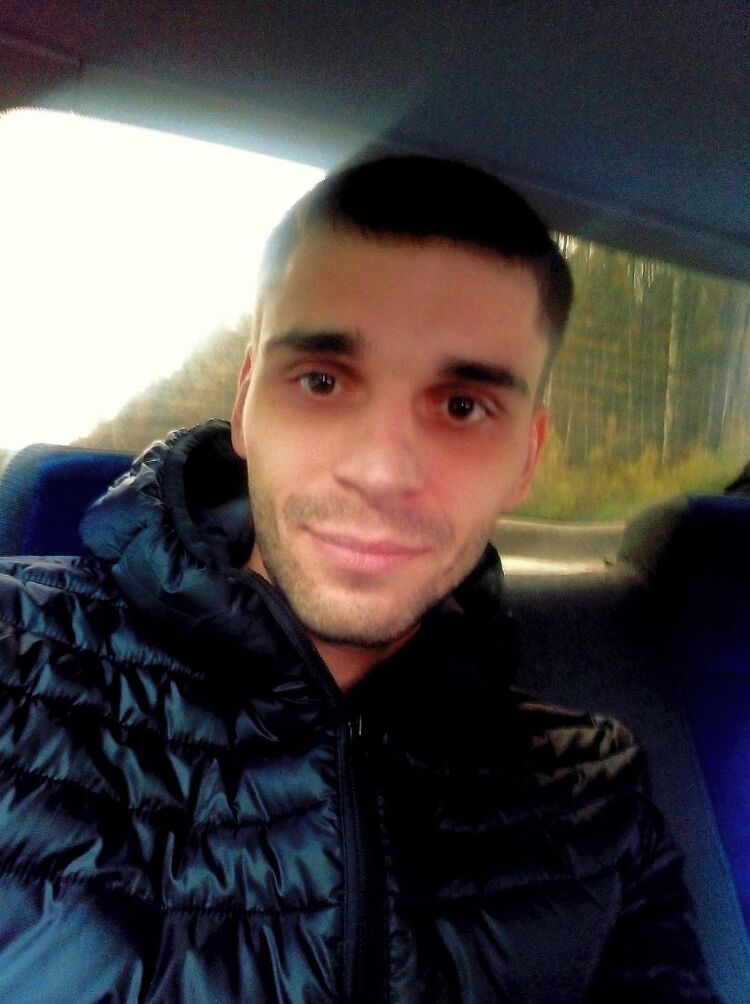 ���������� �����-���������, ���� ������� �������, 31 ���, ������������ ��� ������, ����� � ���������