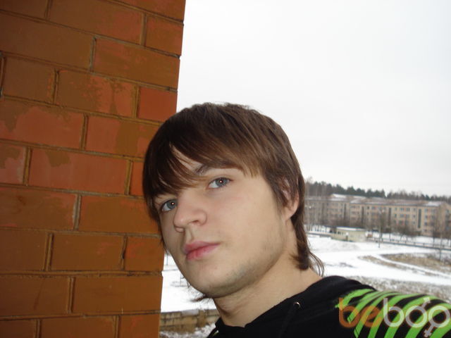  ,   Sergej, 35 ,   ,   , c 
