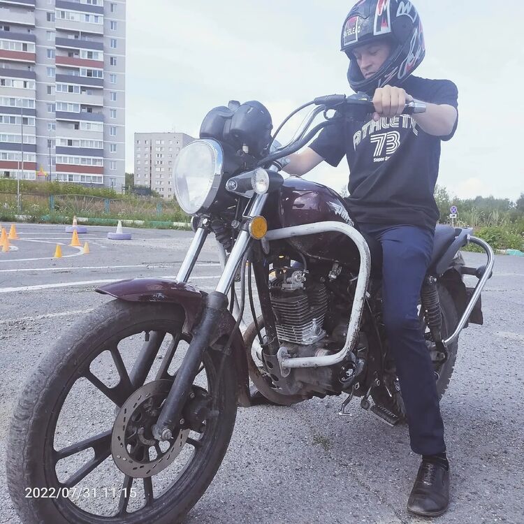 ���� 41395822 ������� ������, 35 ���, ���� ���������� � ������