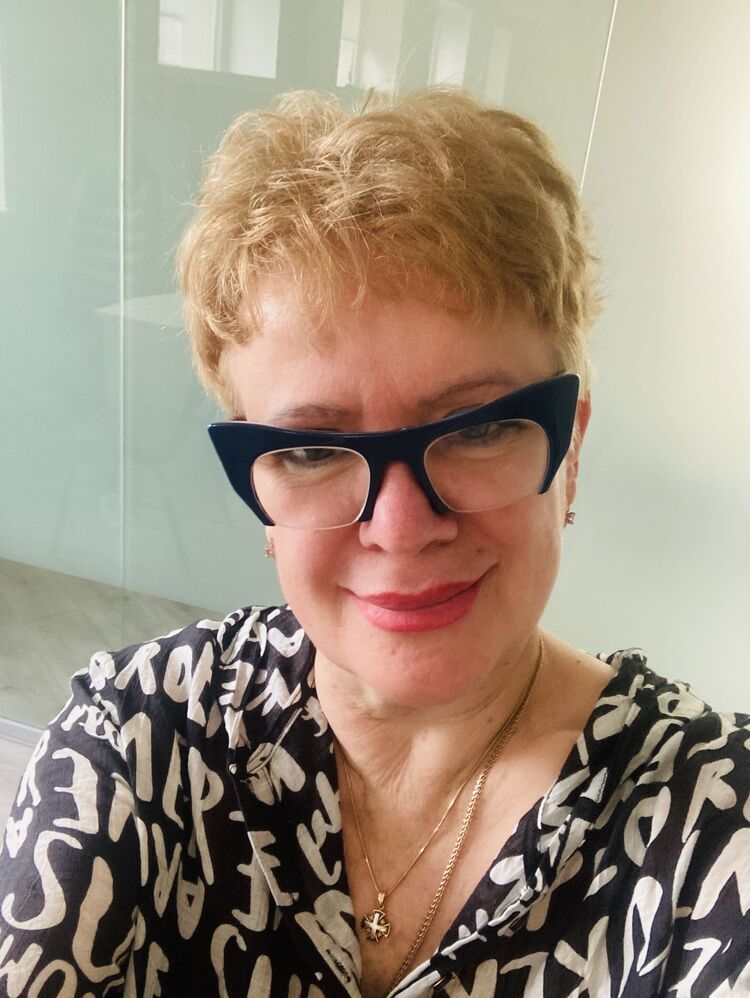  ,   , 59 ,   ,   