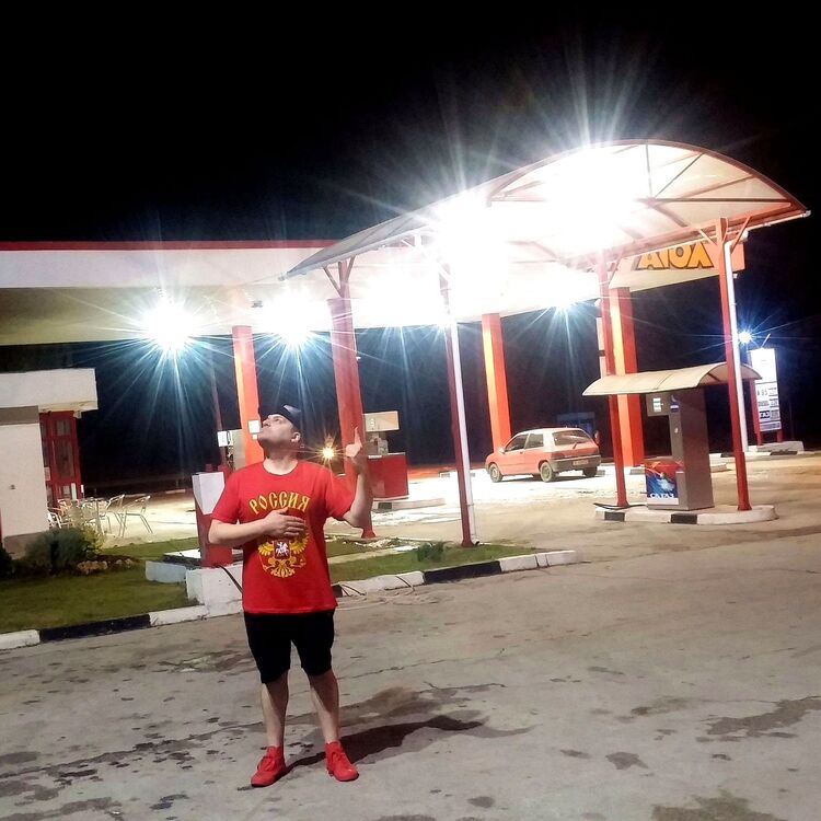  30296222  , 46 ,    