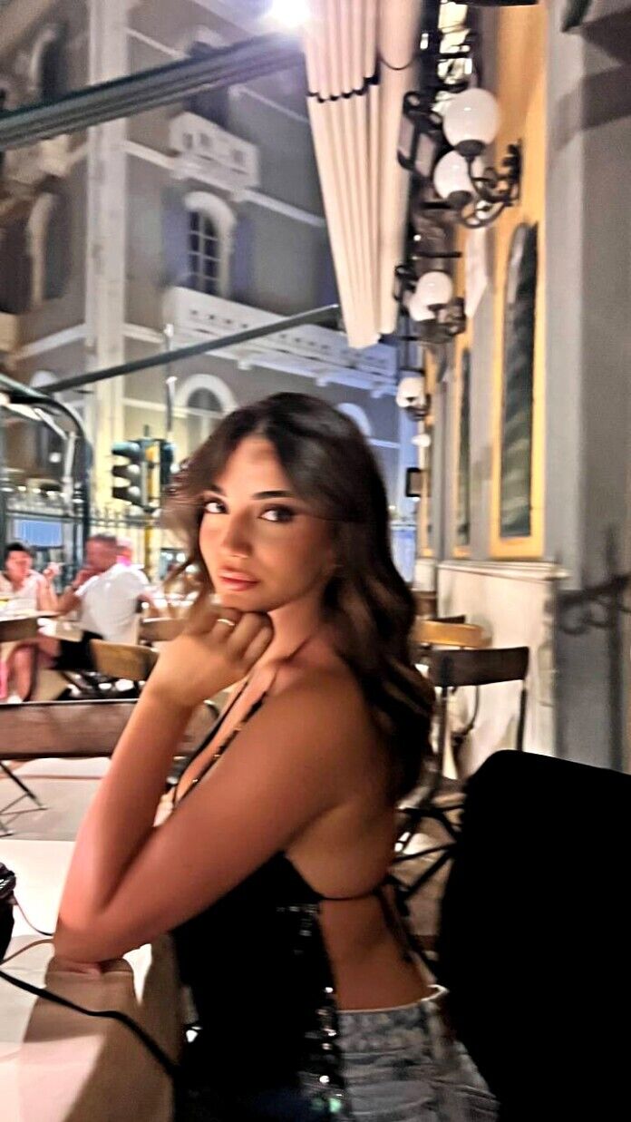 ���� 52823572 ������� ������, 28 ���, ���� ���������� � ���������