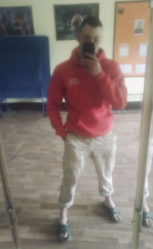 ���� 25833062 ������� ����, 32 ����, ���� ���������� � �����������