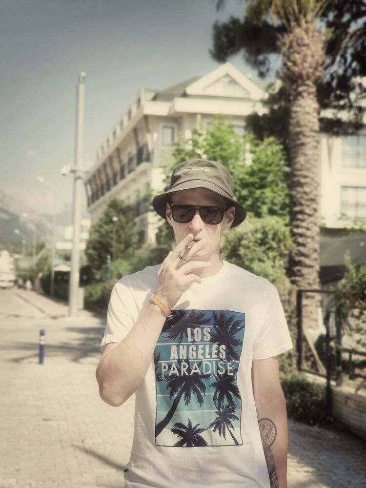 ���������� ���������, ���� ������� ������, 34 ����, ������������ ��� ������, ����� � ���������, c�������� ���������, ���������