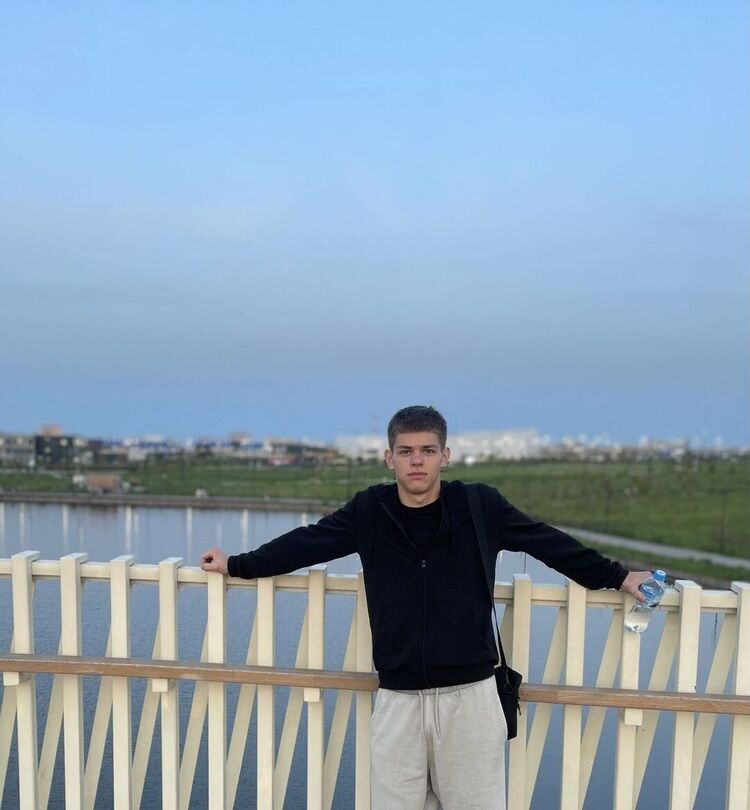 ���� 53069682 ����� ����, 20 ���, ���� ���������� � �������������