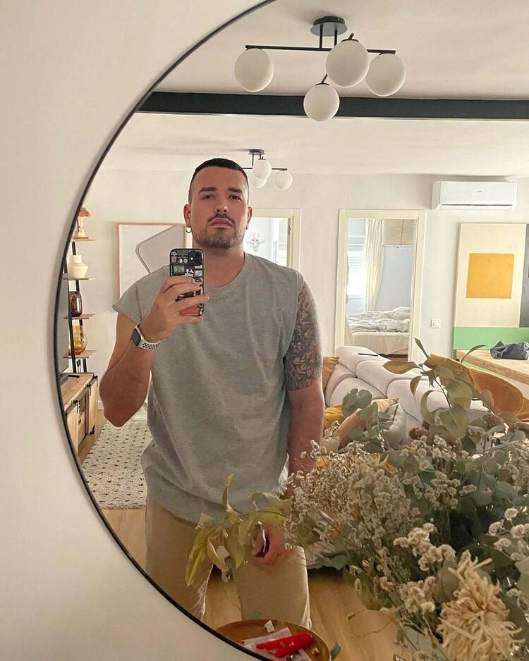 ���� 54111602 ������� �����, 39 ���, ���� ���������� � ������