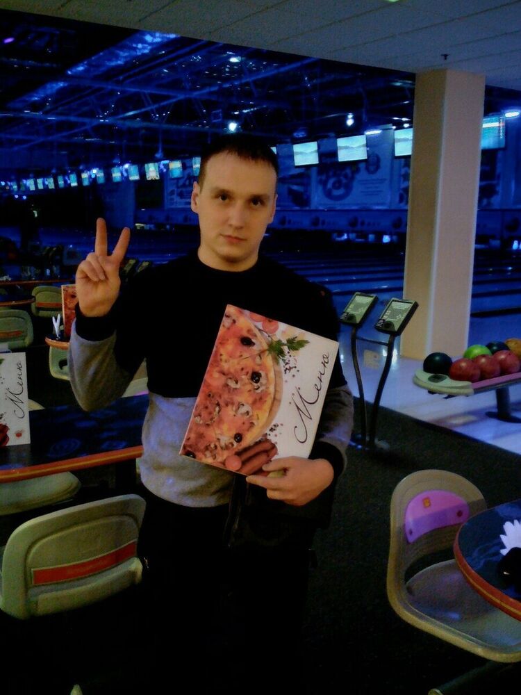 ���������� �����-���������, ���� ������� ������, 36 ���, ������������ 