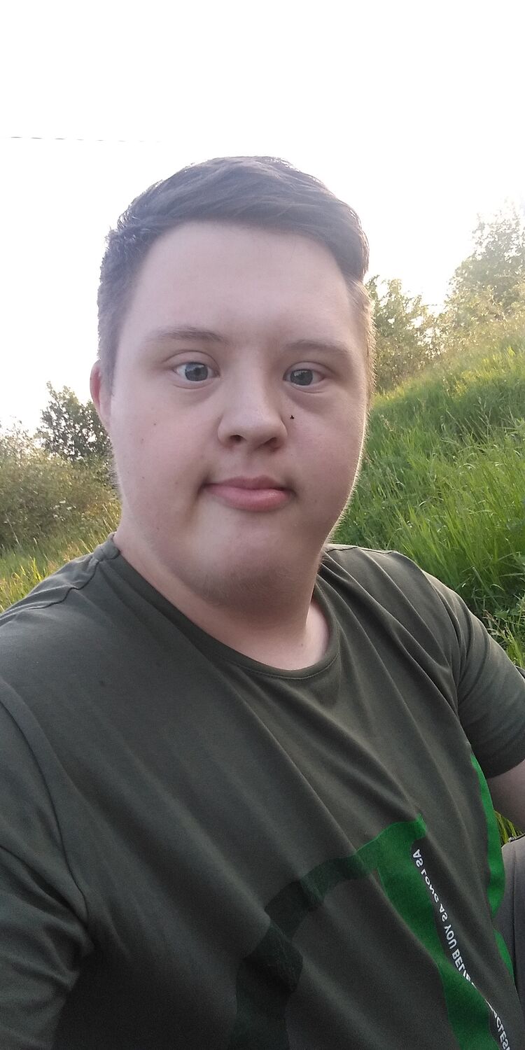  ,   , 22 ,   ,   