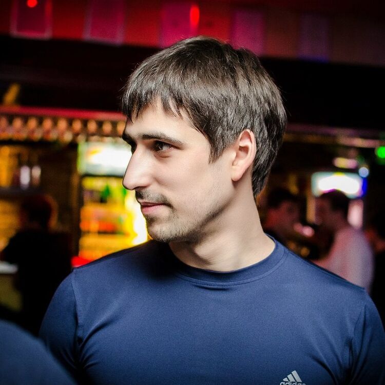 ���� 5899632 ������� ����, 39 ���, ���� ���������� � �������-��-����