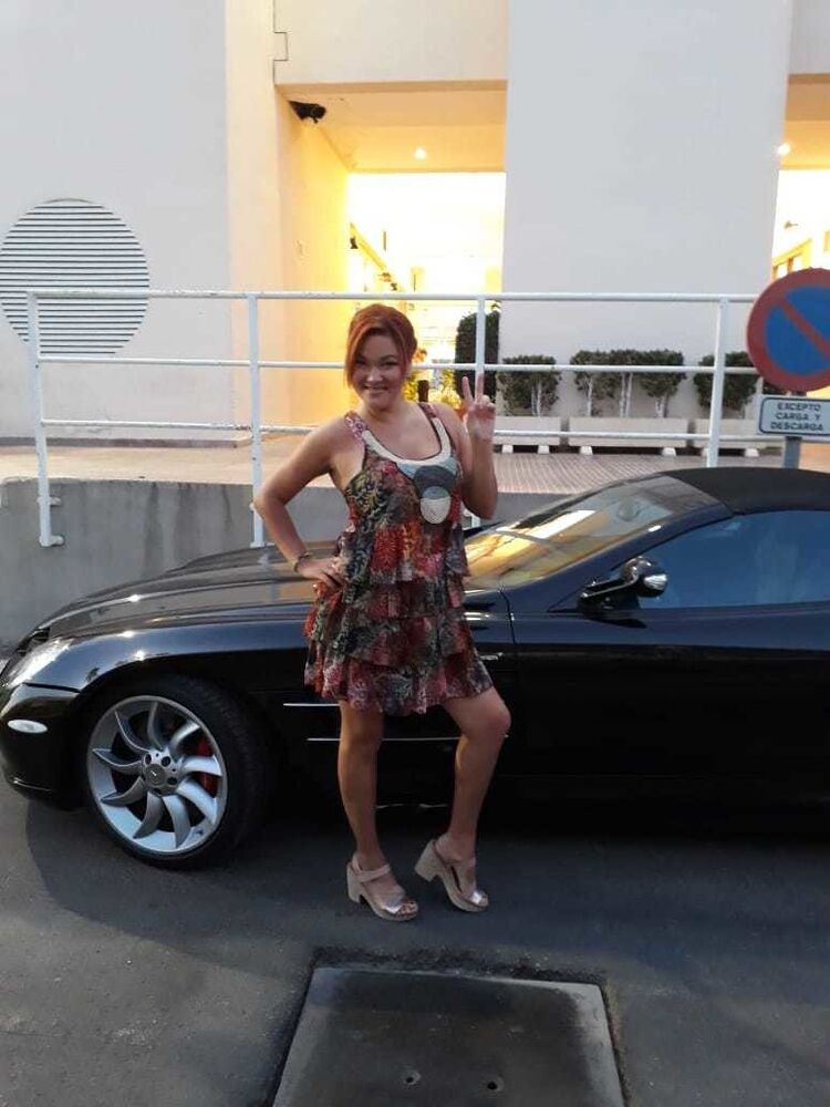  18013952  Ramina, 35 ,    Alacant