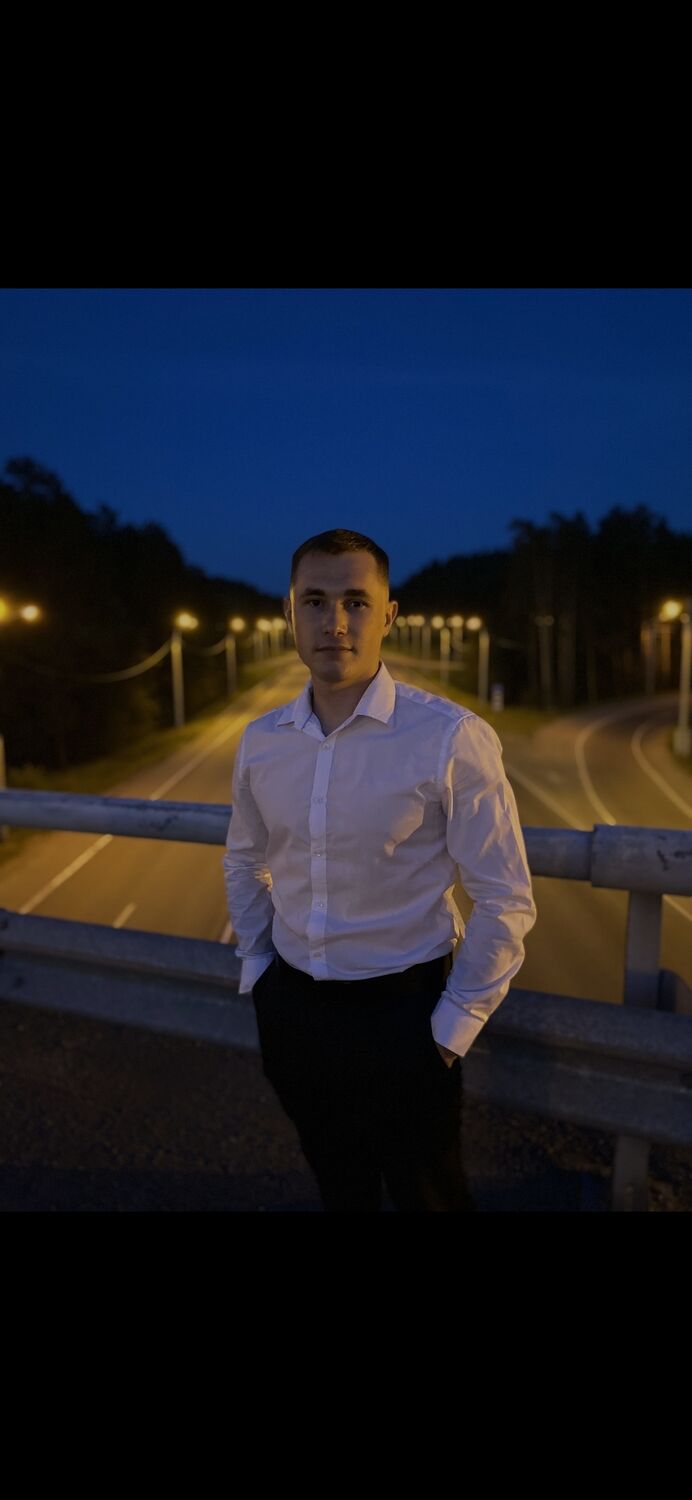 ���� 30630692 ����� ����, 25 ���, ���� ���������� � ������