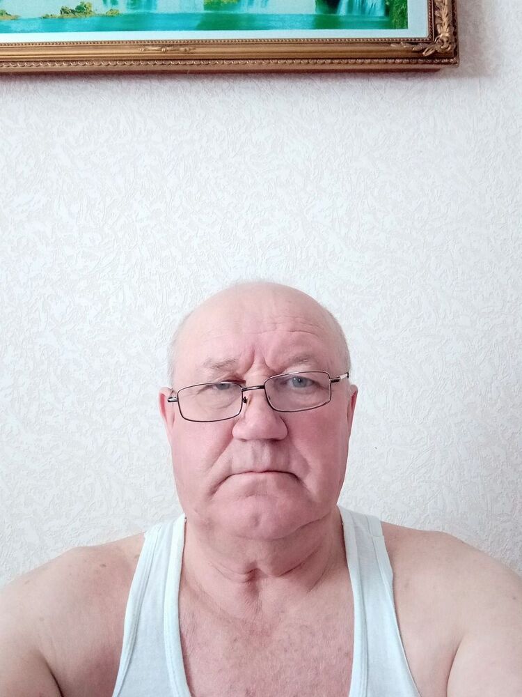 ���� 50009442 ������� �����, 64 ����, ���� ���������� � ��������