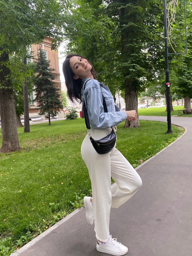 ���������� ������, ���� ������� �����, 22 ����, ������������ ��� ������, ����� � ���������