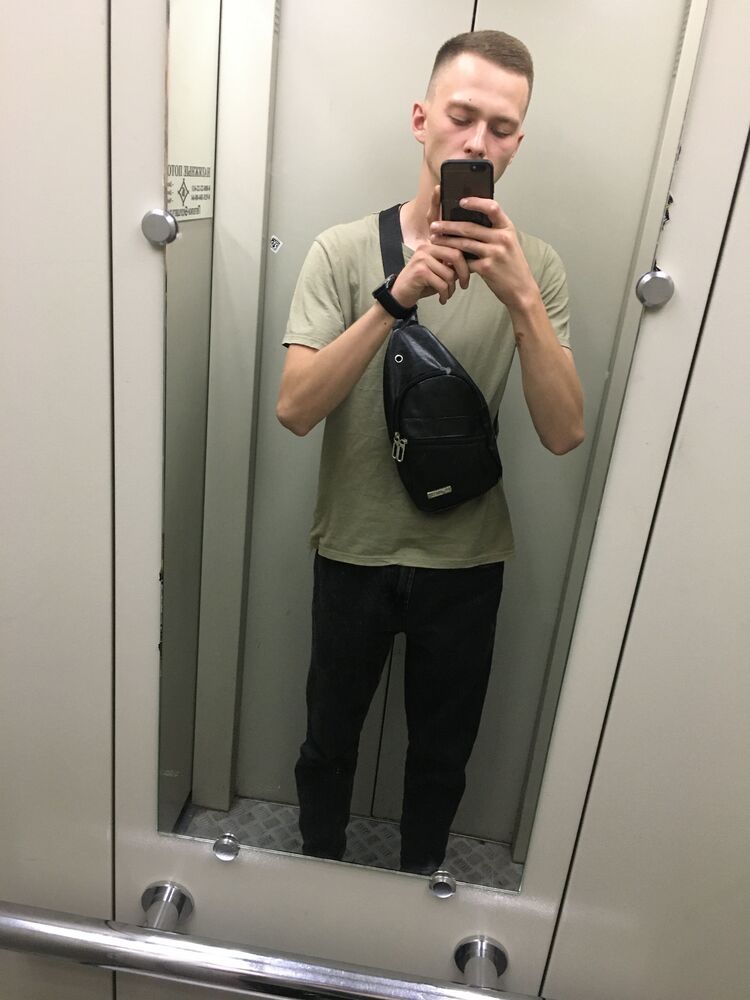 ���������� ������, ���� ����� �����, 25 ���, ������������ ��� ������, ����� � ���������