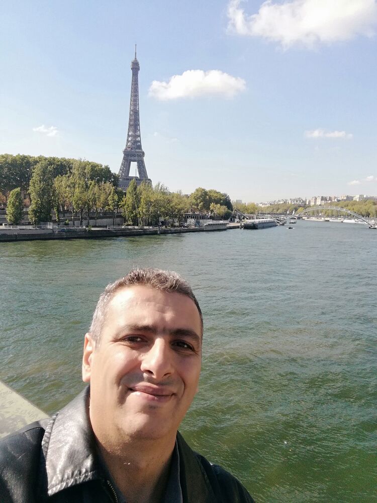  54467912  , 53 ,    -